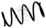 FEBI BILSTEIN 46968 Arc spiral