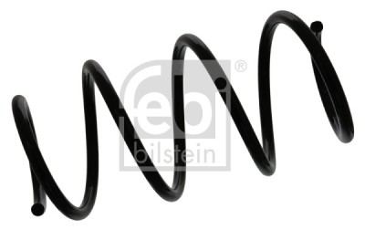 FEBI BILSTEIN 46968 Arc spiral foto
