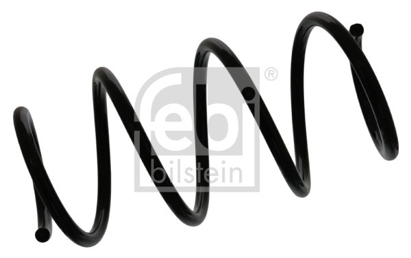 FEBI BILSTEIN 46968 Arc spiral