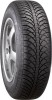Anvelope Fulda Kristallntero 185/70R14 88T Iarna