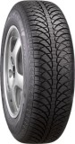 Anvelope Fulda Kristallntero 185/70R14 88T Iarna
