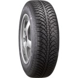 Anvelope Fulda Kristallntero 185/70R14 88T Iarna