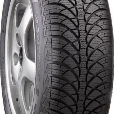 Anvelope Fulda Kristallntero 185/70R14 88T Iarna