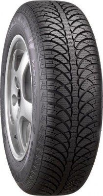 Anvelope Fulda Kristallntero 185/70R14 88T Iarna foto