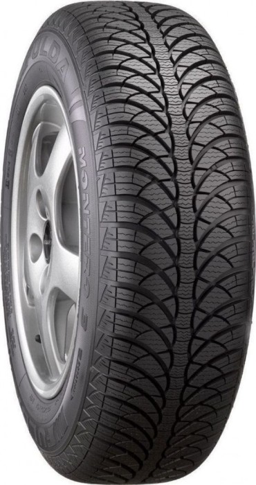 Anvelope Fulda Kristallntero 185/70R14 88T Iarna