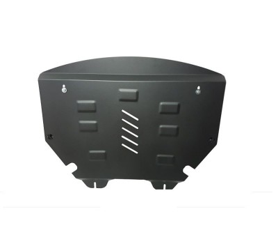 Scut metalic motor si cutie de viteze Mini Cooper R56 SD 2006-2013 foto