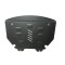 Scut metalic motor si cutie de viteze Mini Cooper R56 SD 2006-2013