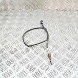 Senzor de temperatură BMW X6 F16, F86 2016 OEM: 265600-3162,8508071 | 14591603