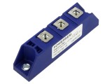 Modul Diodă Dublă 1,8kV 82A TO240AA