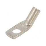 V&acirc;rf Inelar Tubular M8 16mm2 Crimpat 45&deg;
