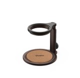 Suport universal pentru espressor cafea Outin