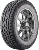 Anvelope Pace Zivaro A/T 235/80R17 120/117S Vara