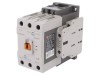 Contactor 3P 230VAC NO+NC