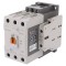 Contactor 3P 230VAC NO+NC