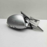 Oglinda Laterala Dreapta Mercedes-Benz CLS C219 (2005-) A2198100476 Negru Portocaliu