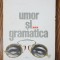 Umor și... gramatică - Ion Roman