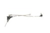Timonerie cutie de viteze AUDI A5 8T3 2013 OEM: Coupe | 2112205