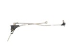 Timonerie cutie de viteze AUDI A5 8T3 2013 OEM: 8K0711271E 2112205