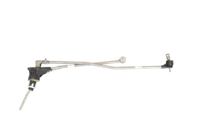 Timonerie cutie de viteze AUDI A5 8T3 2013 OEM: Coupe | 2112205 foto