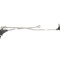 Timonerie cutie de viteze AUDI A5 8T3 2013 OEM: Coupe | 2112205
