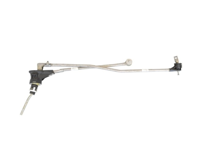 Timonerie cutie de viteze AUDI A5 8T3 2013 OEM: Coupe | 2112205