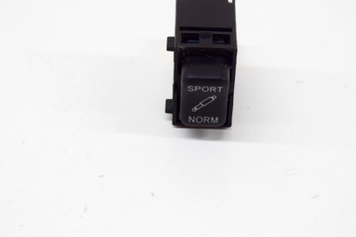 Comutator LEXUS GS III GRS19_, UZS19_, URS19_ 2007 OEM: 191375 14249871 foto