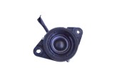 Difuzor ușă dreapta față TOYOTA PRIUS _W3_ 2010 OEM: 86160-47100 18036011