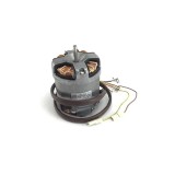 Motor pentru hotă ELICA MOT0112221 Original