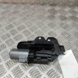 &Icirc;ncuietoare haion PORSCHE MACAN 95B 2015 OEM: 95B.827.505,95B827505 23781012