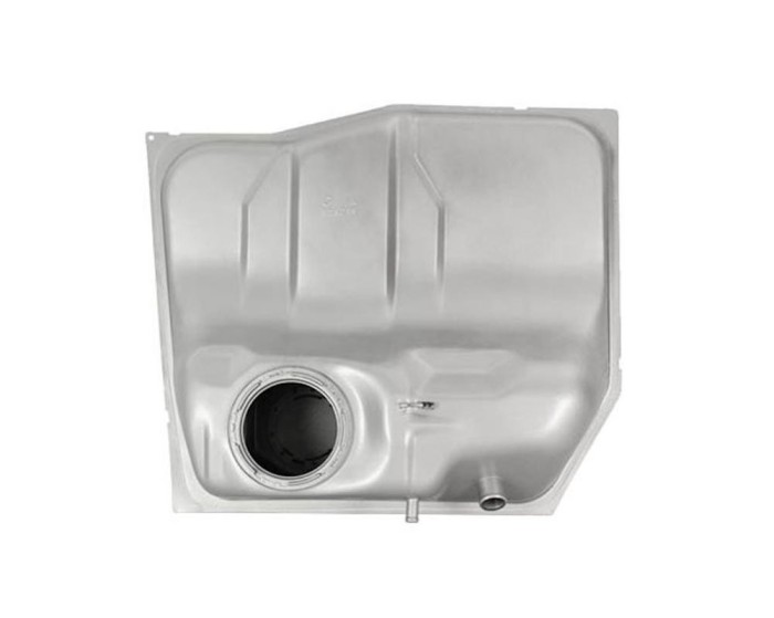 Rezervor combustibil Benzina p