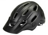 Casca de bicicleta Giro Source MIPS All Mountain MTB, negru, unisex, XL 61-65 cm - RESIGILAT