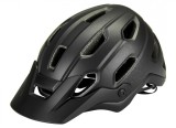 Cumpara ieftin Casca de bicicleta Giro Source MIPS All Mountain MTB, negru, unisex, XL 61-65 cm - RESIGILAT