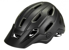 Casca de bicicleta Giro Source MIPS All Mountain MTB, negru, unisex, XL 61-65 cm - RESIGILAT