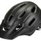 Casca de bicicleta Giro Source MIPS All Mountain MTB, negru, unisex, XL 61-65 cm - RESIGILAT