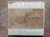 BUCURESCII 78 DESENE DE CIK DAMADIAN 1978