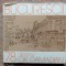 BUCURESCII 78 DESENE DE CIK DAMADIAN 1978