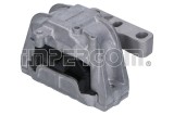 ORIGINAL IMPERIUM 37377 Suport motor