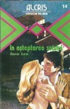 In asteptarea sotului - Tara Lee