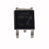 Tranzistor MOSFET IRLR2905PBF, 55V 36A, DPAK SMD, Infineon