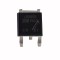 LR2905 TRANZISTOR MOSFET 55V, 36A DPAK SMD IRLR2905PBF INFINEON