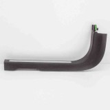 Ornament Prag Interior Stanga Fata Volvo V90 II 2019, OEM 31377616