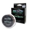 Monofilament Nevis Navy Feeder 150m 0.18mm