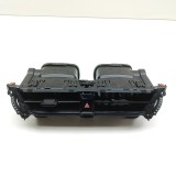 Gura de ventilație planșa de bord TOYOTA COROLLA Estate _E21_ 2023 OEM: 55670-02830,55670-02840,055641-2830,055642-2830 32754141