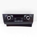 Modul de climatizare AUDI A5 8T3 2013 OEM: 8K2820043T,A2C37833200,A2C34772601 15917423