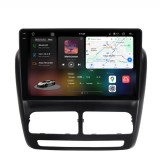 Cumpara ieftin Navigatie Dedicata Fiat Doblo (2010-2015), 2K, 12Gb Ram, 256Gb Stocare, Carplay