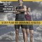 Racing Weight: How to Get Lean for Peak Performance