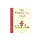 Tales from Muggleswick Wood: A Magical Bedtime Treasury