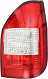 Lampa Spate Dreapta Am Opel Zafira A 1999-2005 93175679, General