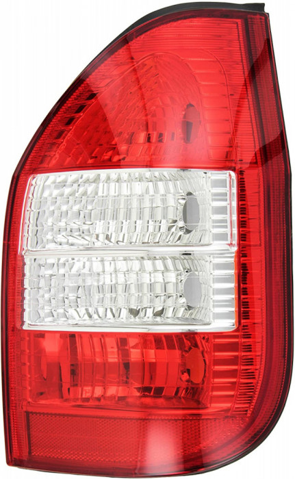 Lampa Spate Dreapta Am Opel Zafira A 1999-2005 93175679