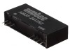 Convertor DC/DC 12V 3W